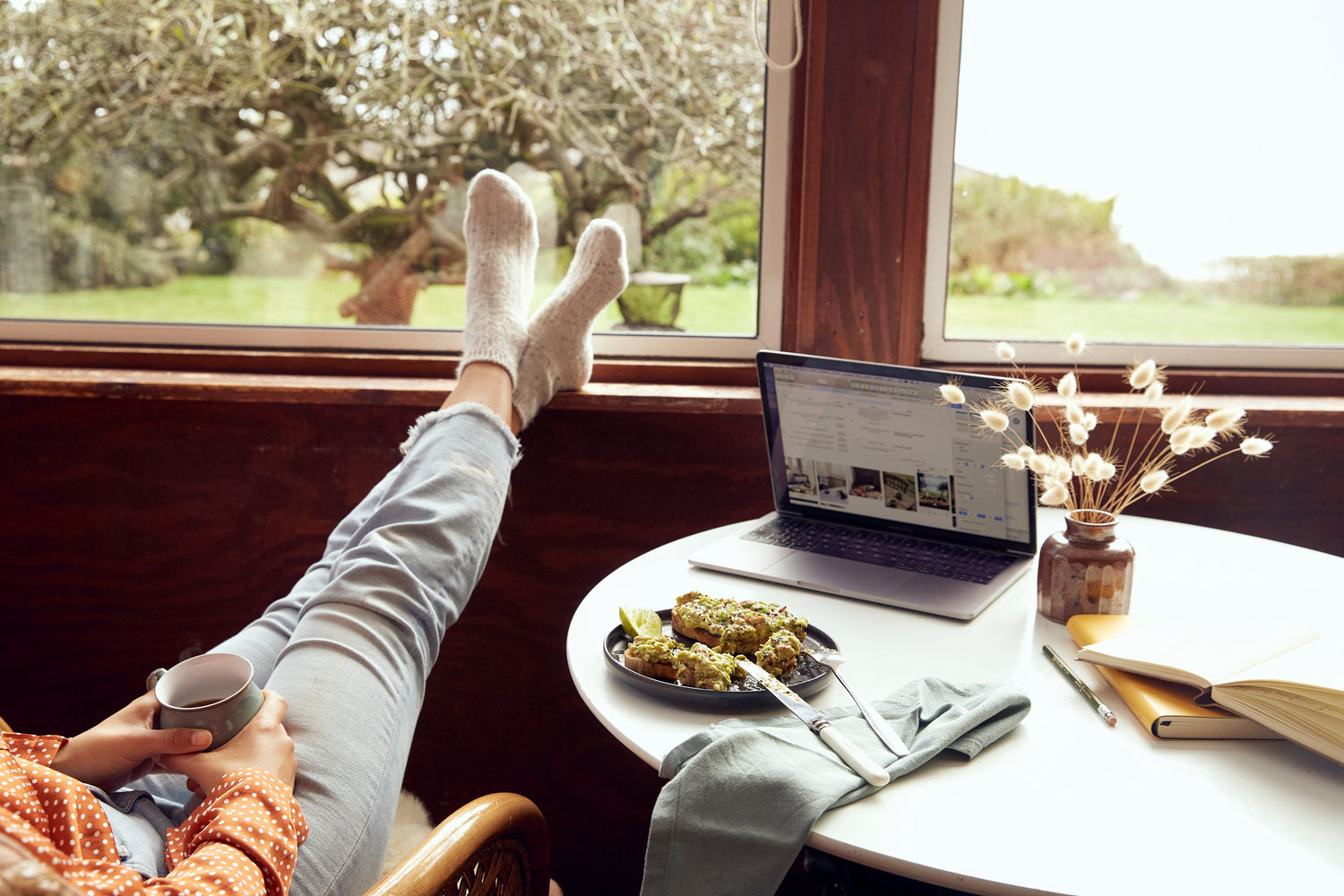 What's driving millennial coffee culture? And what can we expect to see from Gen Z?