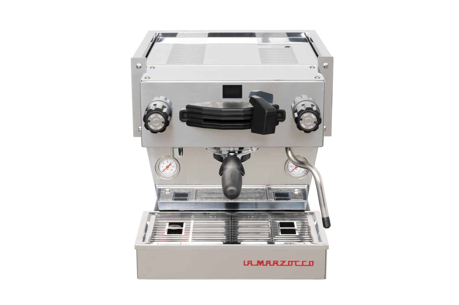 La Marzocco Linea Mini - Climpson & Sons