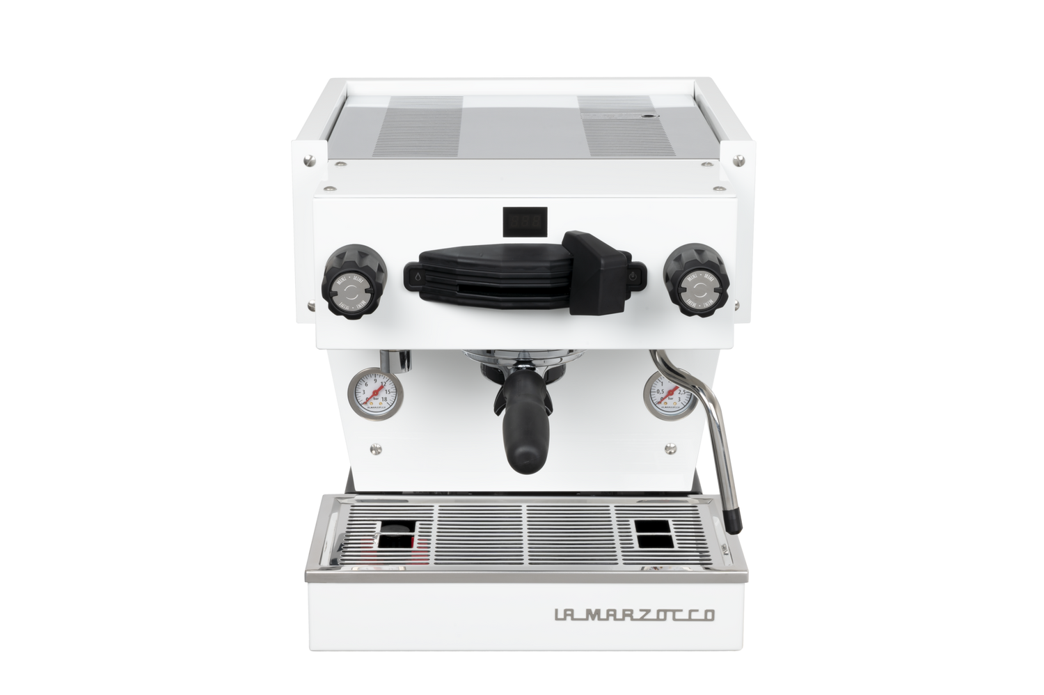 La Marzocco Linea Mini - Climpson & Sons