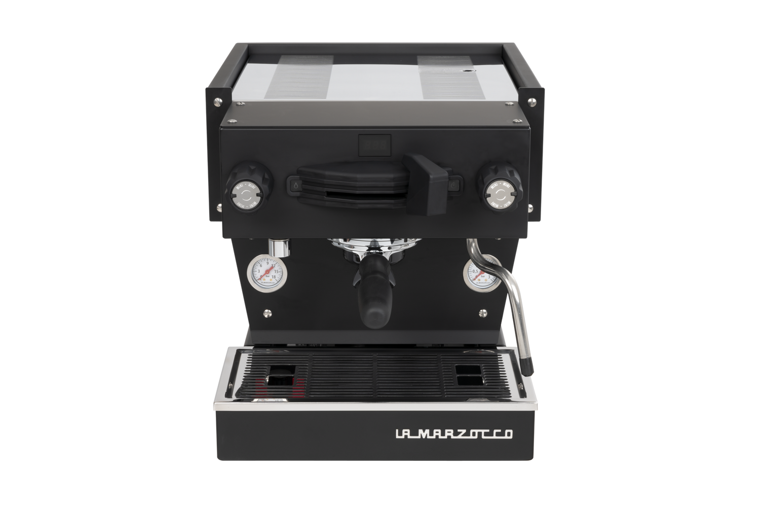 La Marzocco Linea Mini - Climpson & Sons