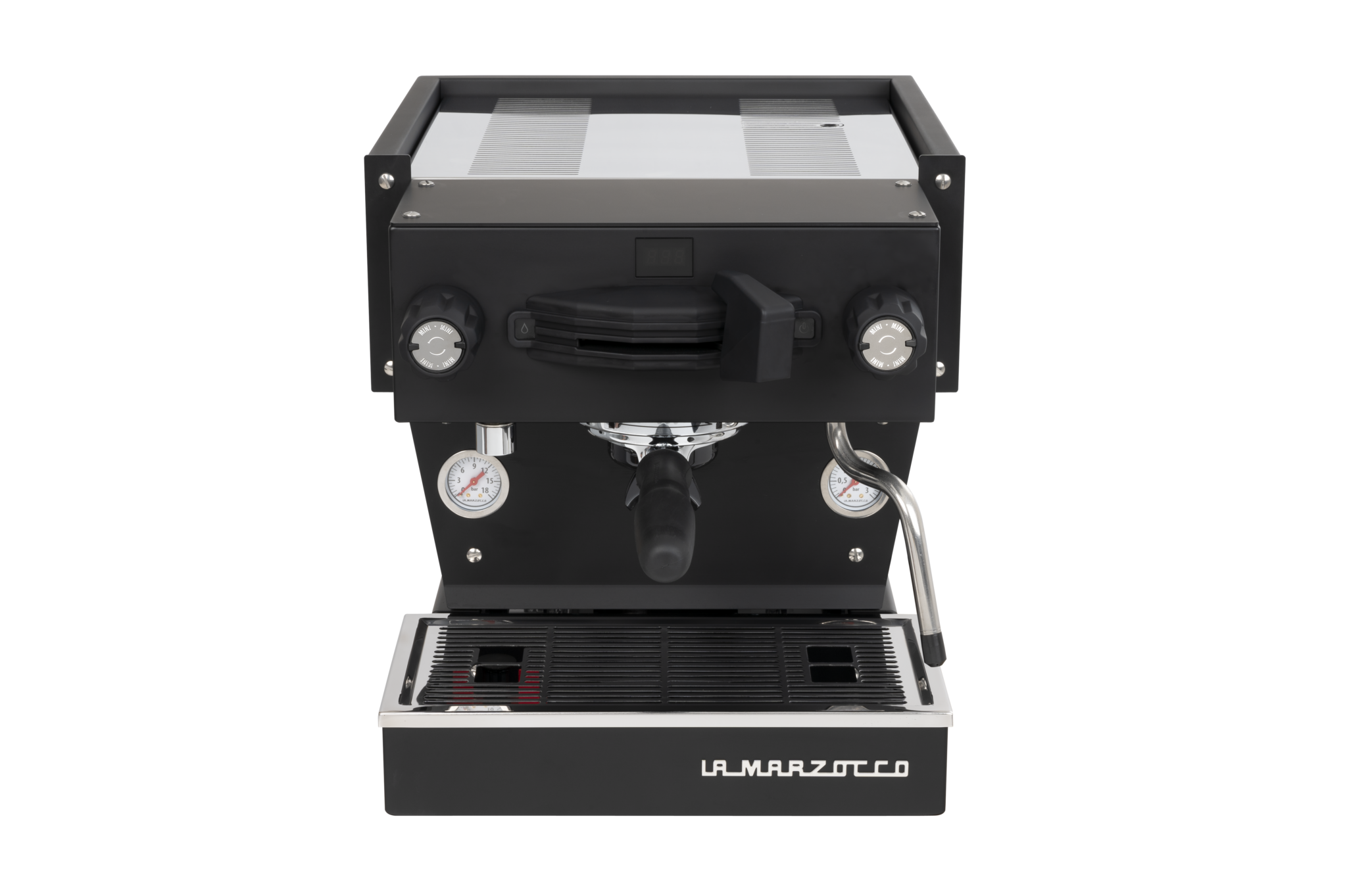 【美品・整備済】La Marzocco Linea Mini La Marzocco Coffee Machine Australia - La Marzocco Linea