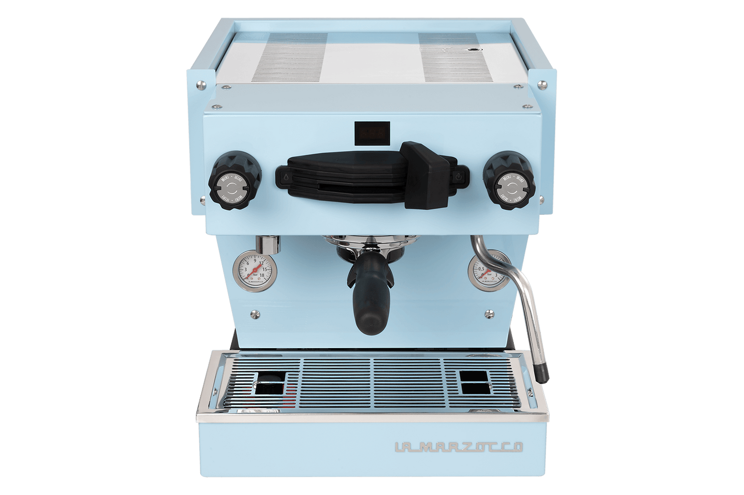 La Marzocco Linea Mini - Climpson & Sons