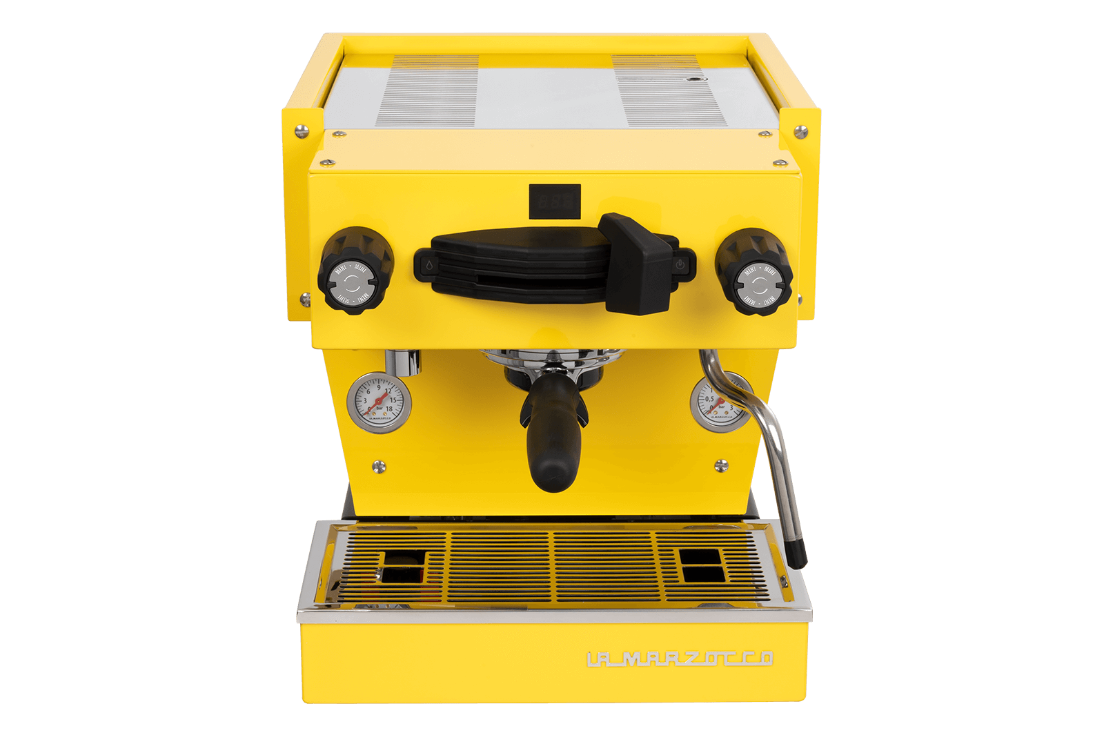 La Marzocco Linea Mini | Home Espresso Machine | Order