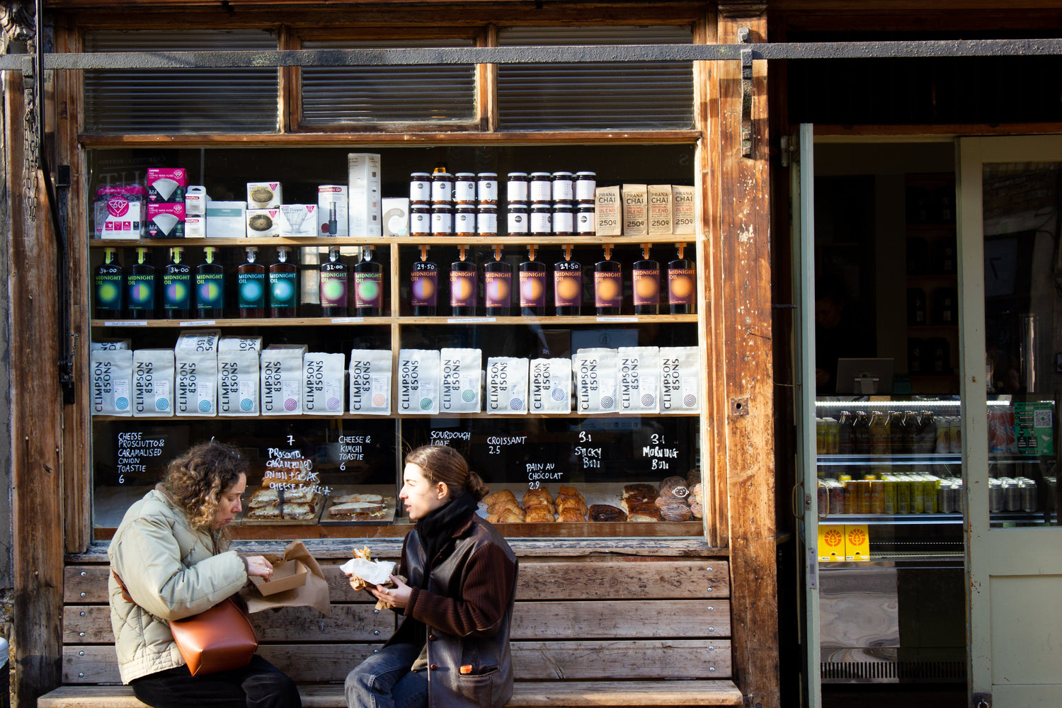 2026 Specialty Coffee Trends to Watch