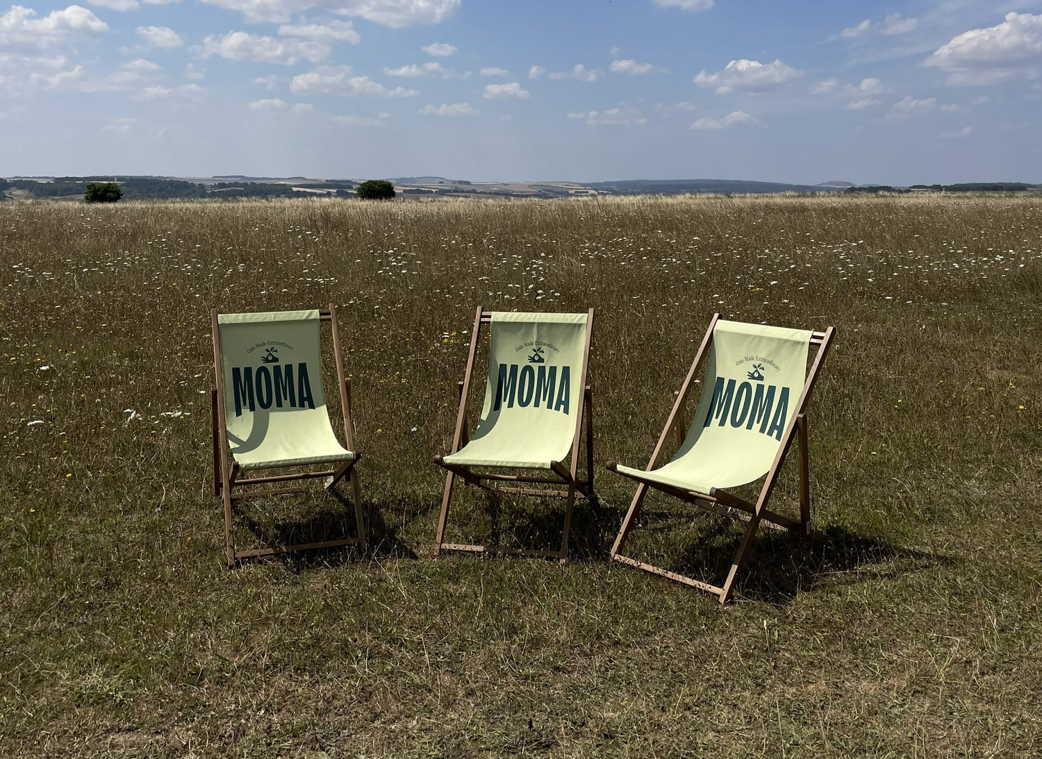 From field to flat white: following the journey of MOMA oat milk