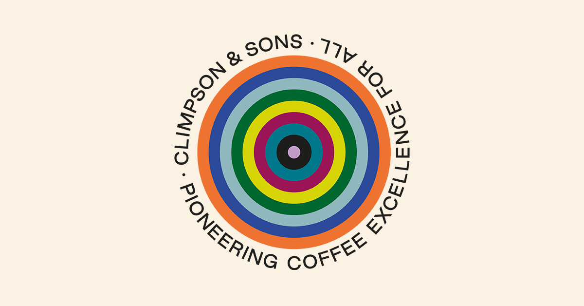 climpsonandsons.com logo