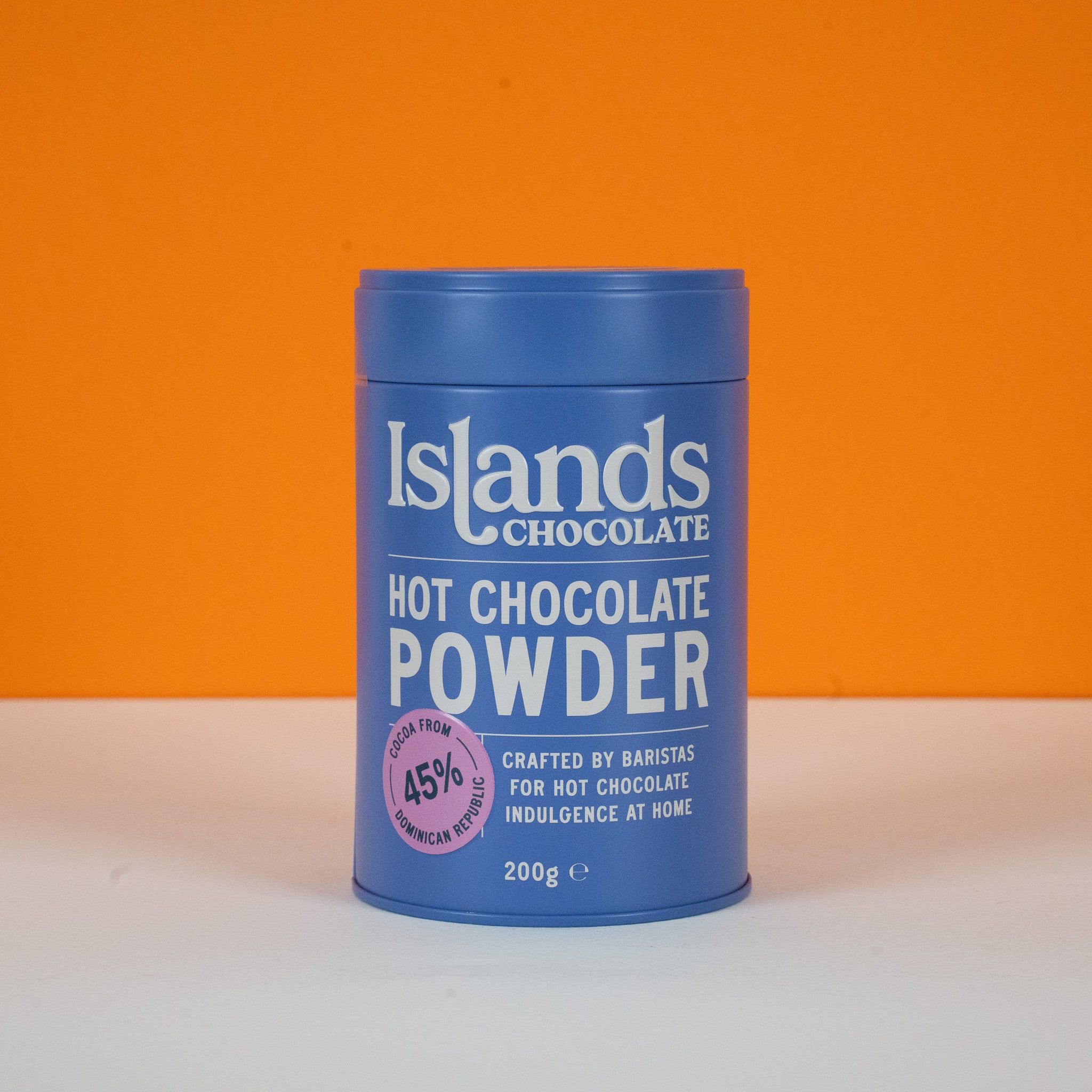 Hot Chocolate Powder Order Online London UK Climpson Sons Hot chocolate powder order online london uk climpson sons