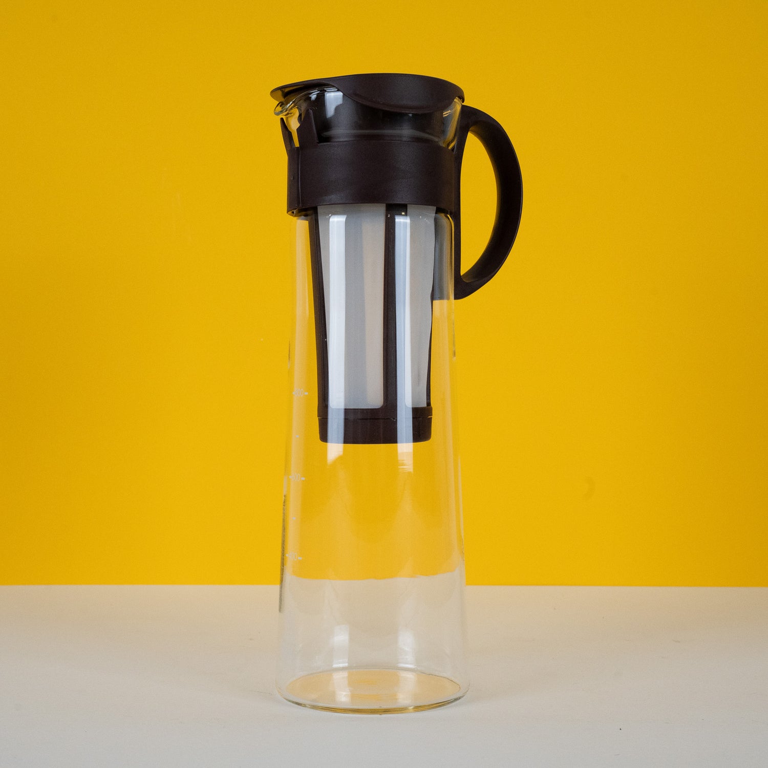 Hario Mizudashi Cold Brew Maker