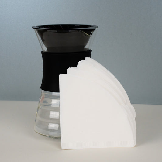 Hario V60 Decanter - Climpson & Sons