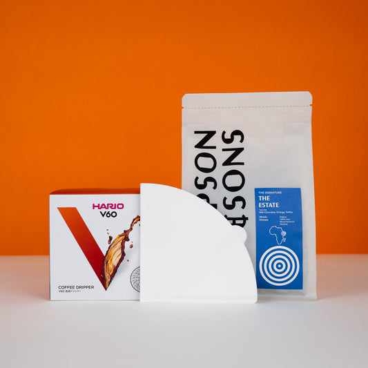 Carton Boxes packaging