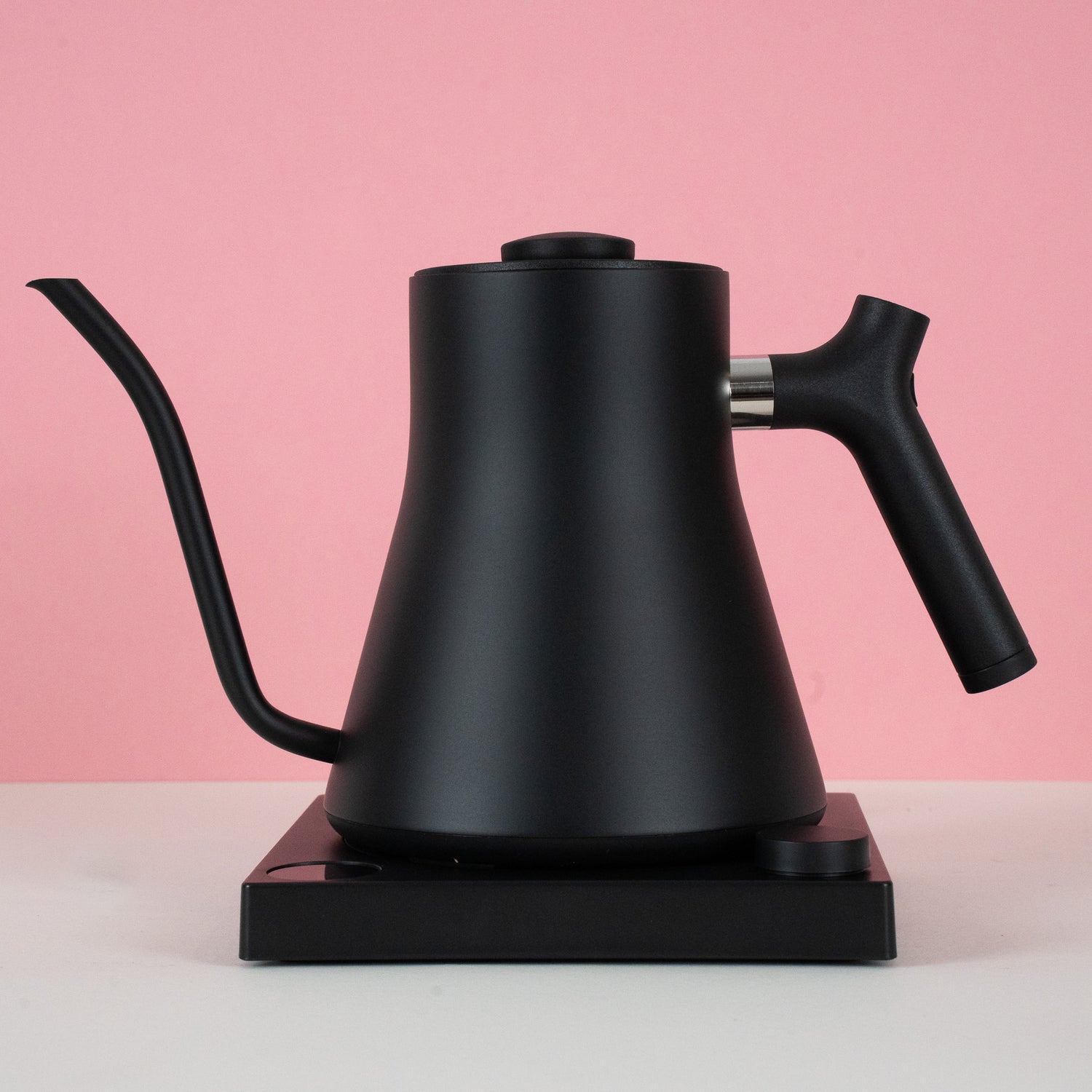 Fellow Stagg EKG Electric Kettle