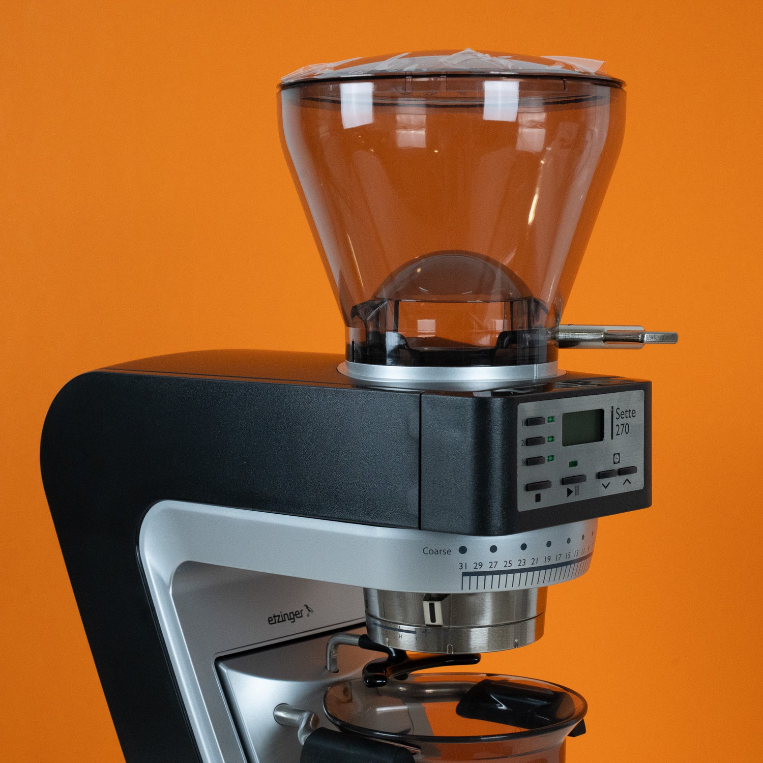 Baratza Sette 270 Grinder