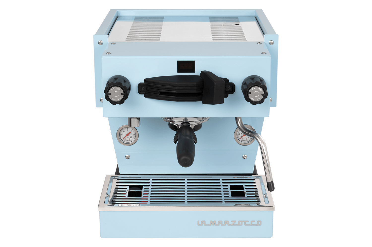 La Marzocco Linea Mini