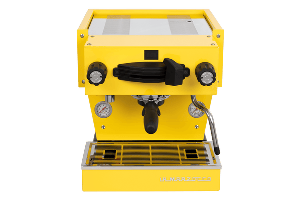 lineamini-espressomachine-