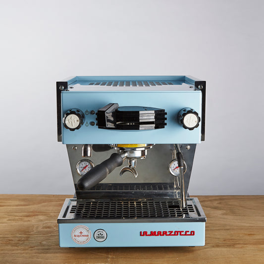 La Marzocco Linea Mini