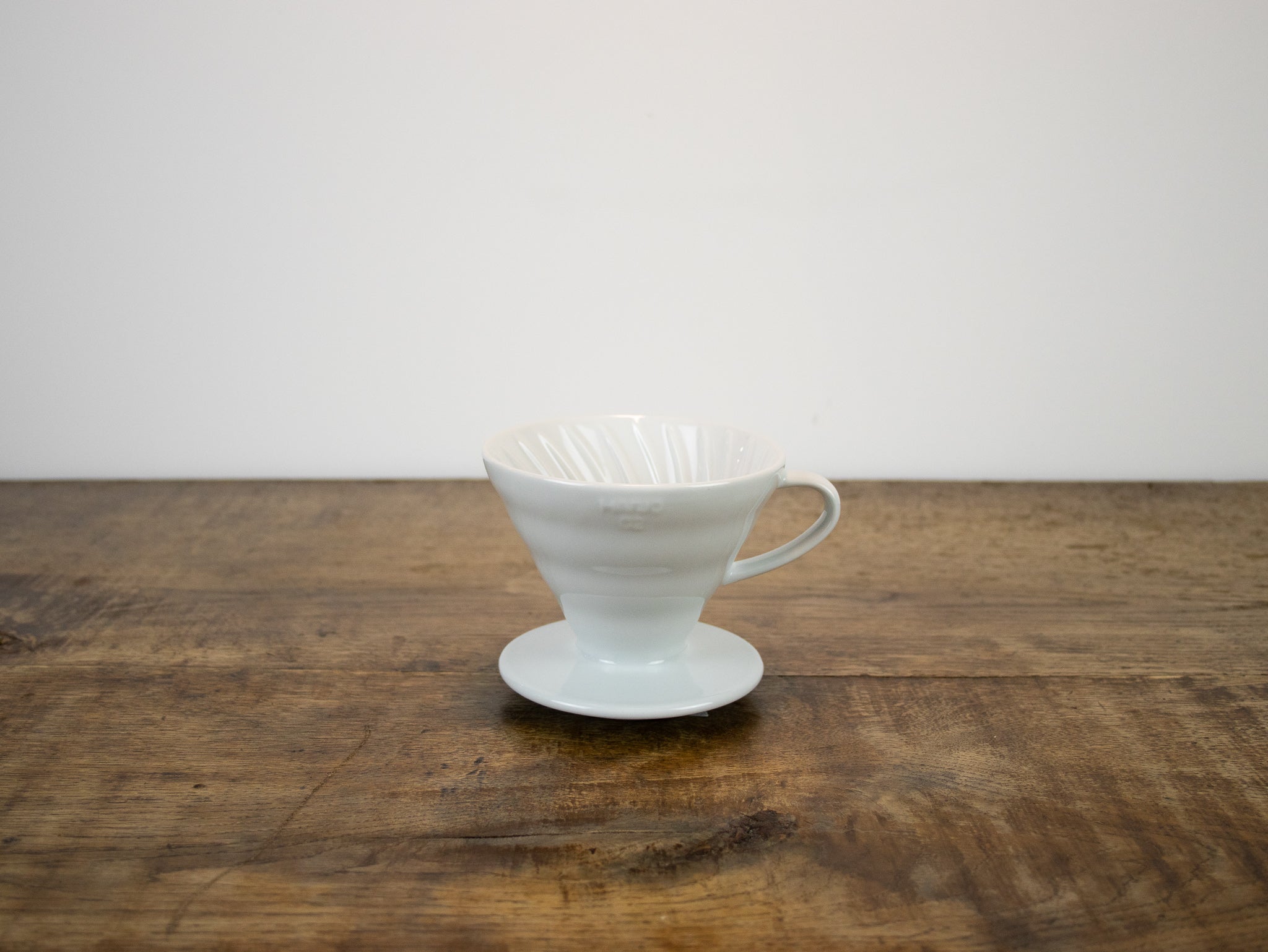 hario v60 01 ceramic